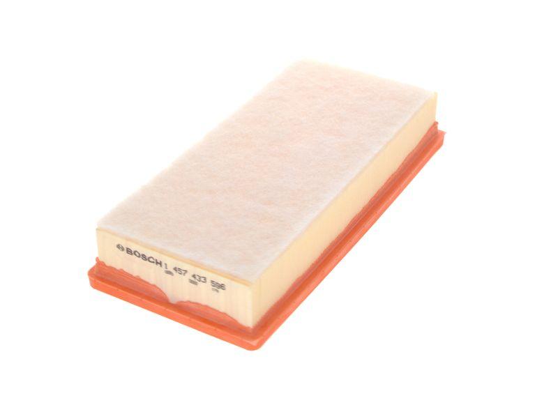 Filtre à air BOSCH 1 457 433 596
