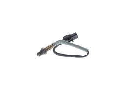 Sonde lambda BOSCH 0 281 004 083