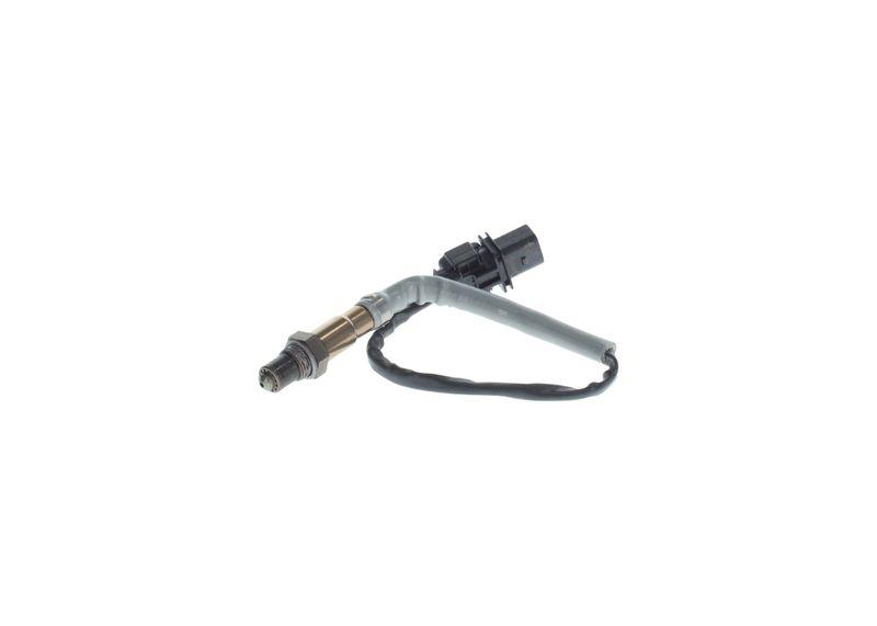 Sonde lambda BOSCH 0 281 004 083