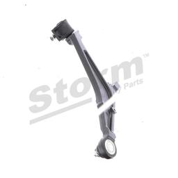 Bras de liaison, suspension de roue STORM QUALITY PARTS 78052