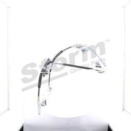 Lève-vitre STORM QUALITY PARTS 93080