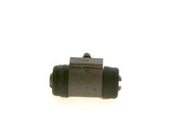 Cylindre de roue BOSCH 0 986 475 005