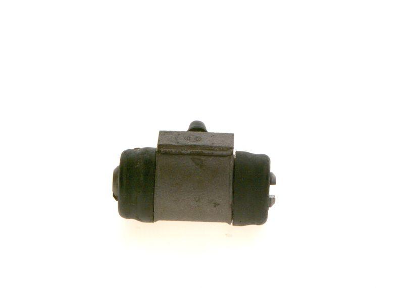 Cylindre de roue BOSCH 0 986 475 005