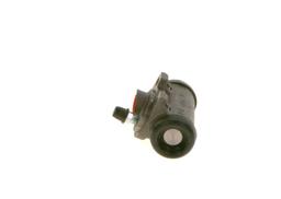 Cylindre de roue BOSCH F 026 002 216