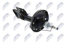 Amortisseur NTY A-SB-027