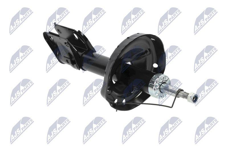 Amortisseur NTY A-SB-027
