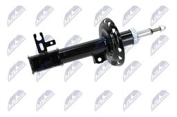 Amortisseur NTY A-PL-027