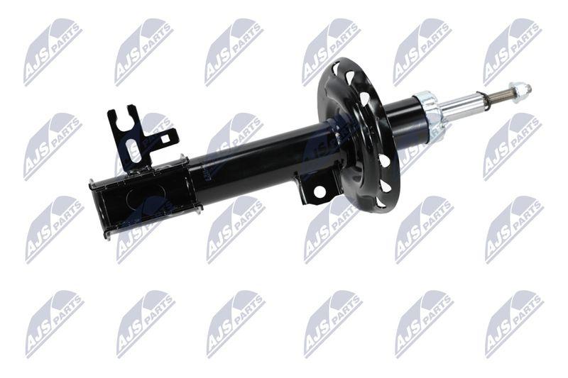 Amortisseur NTY A-PL-027