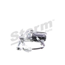 Lève-vitre STORM QUALITY PARTS 34175