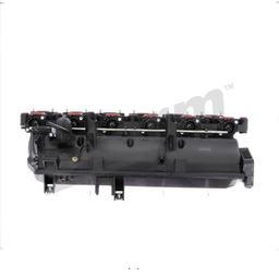 Module de tube d'admission STORM QUALITY PARTS 516517