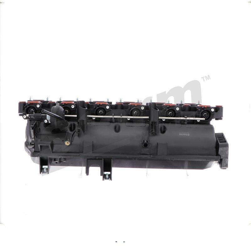 Module de tube d'admission STORM QUALITY PARTS 516517