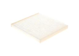 Filtre, air de l'habitacle BOSCH 1 987 432 088