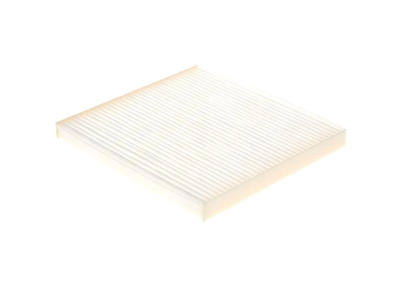 Filtre, air de l'habitacle BOSCH 1 987 432 088