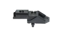 Capteur, température de l'air d'admission BOSCH 0986280652