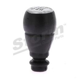 Pommeau STORM QUALITY PARTS 2903004