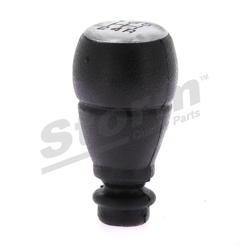 Pommeau STORM QUALITY PARTS 2903004