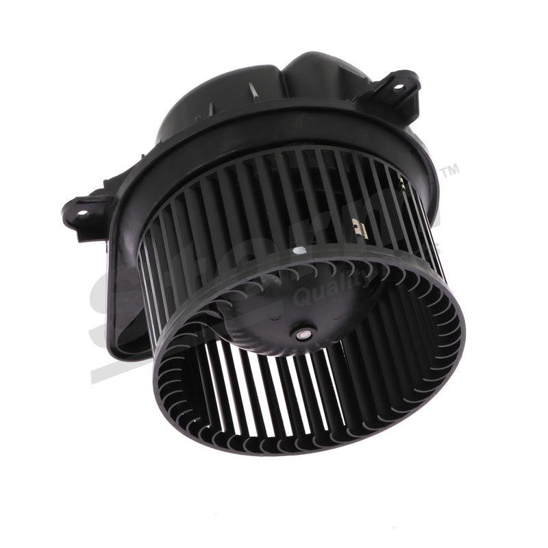 Pulseur d'air habitacle STORM QUALITY PARTS 8350803