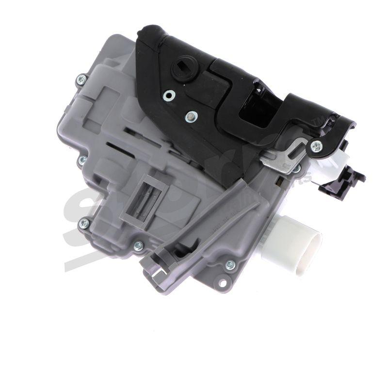 Serrure de porte STORM QUALITY PARTS 971028