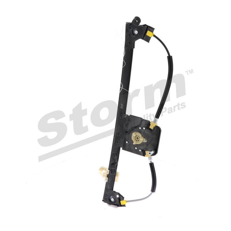 Lève-vitre STORM QUALITY PARTS 87158