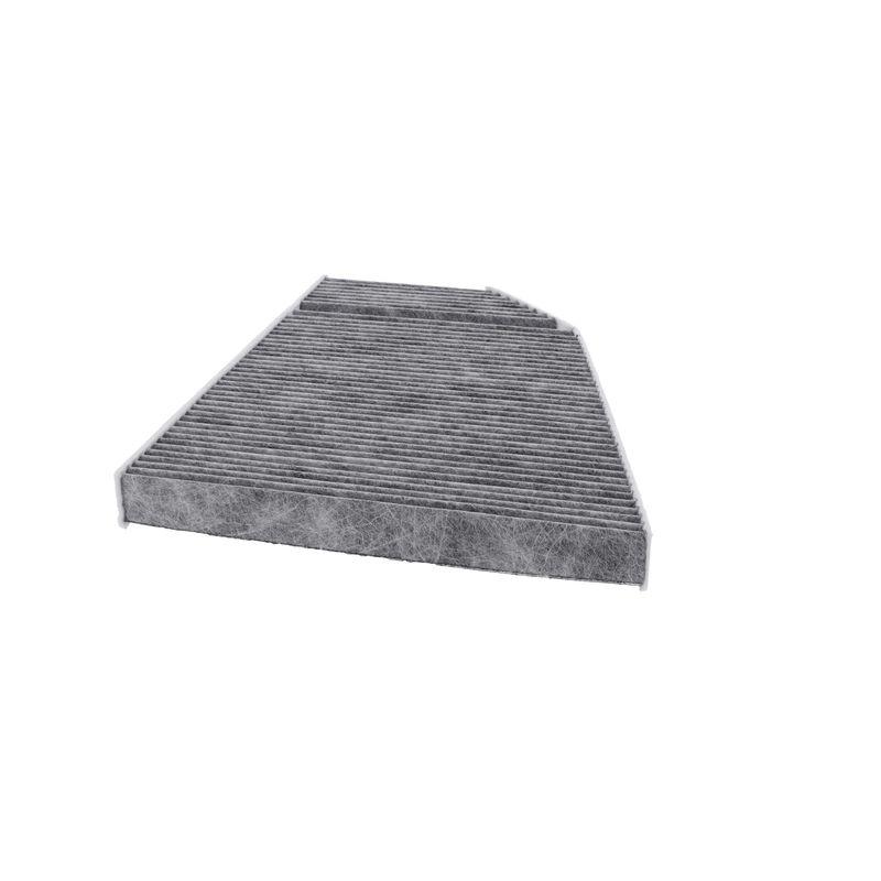 Filtre, air de l'habitacle CORTECO 49440471