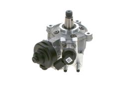 Pompe à haute pression BOSCH 0445010583