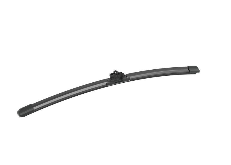 Balai d'essuie-glace BOSCH 3 397 006 830