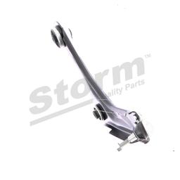 Bras de liaison, suspension de roue STORM QUALITY PARTS 88452