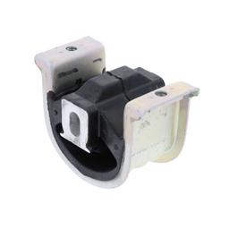 Support moteur CORTECO 80000893