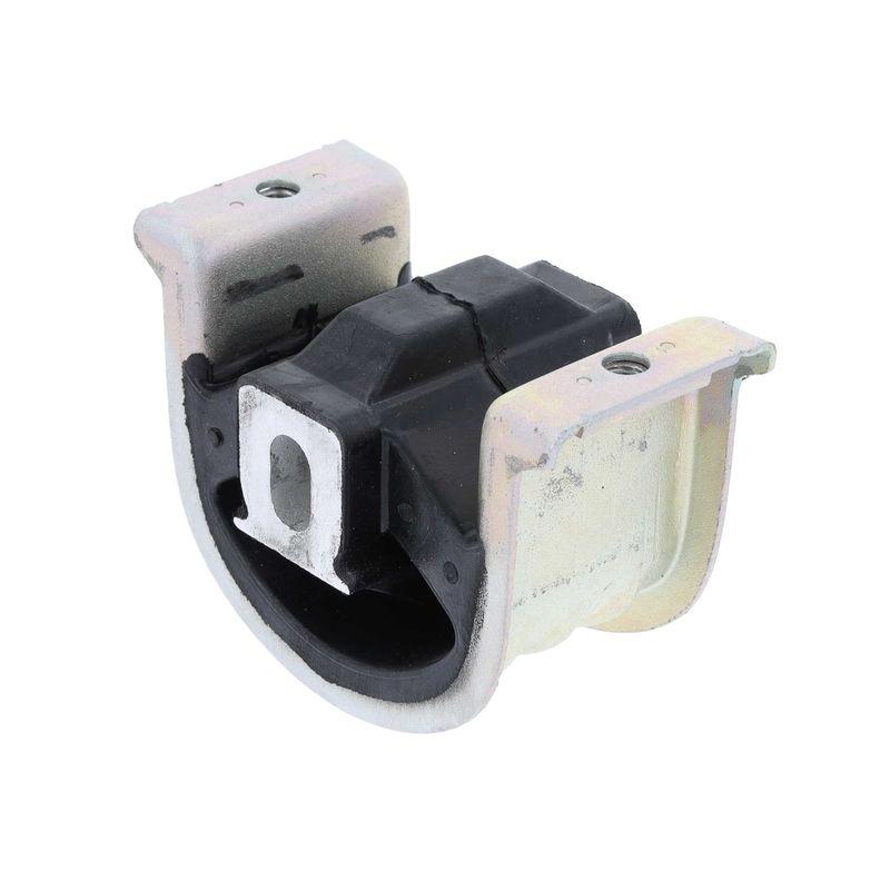 Support moteur CORTECO 80000893