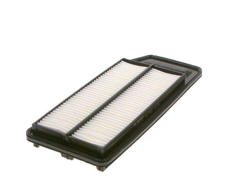 Filtre à air BOSCH 1 987 429 192