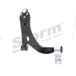 Bras de liaison, suspension de roue STORM QUALITY PARTS 41061