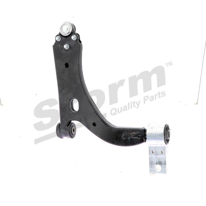 Bras de liaison, suspension de roue STORM QUALITY PARTS 41061