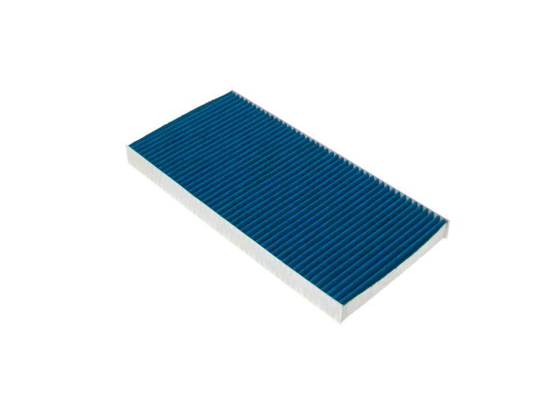 Filtre, air de l'habitacle BOSCH 0 986 628 585