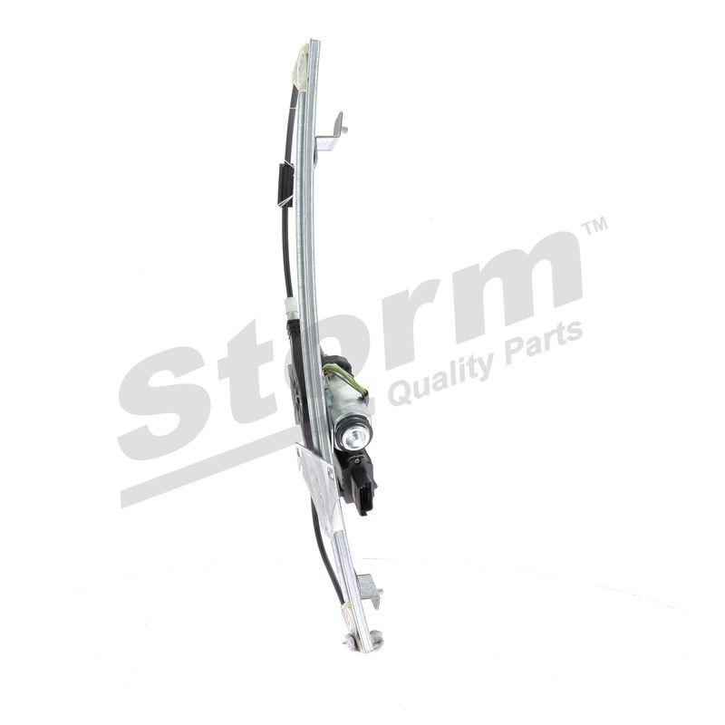 Lève-vitre STORM QUALITY PARTS 79768
