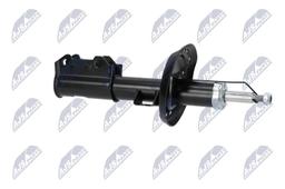 Amortisseur NTY A-PL-040
