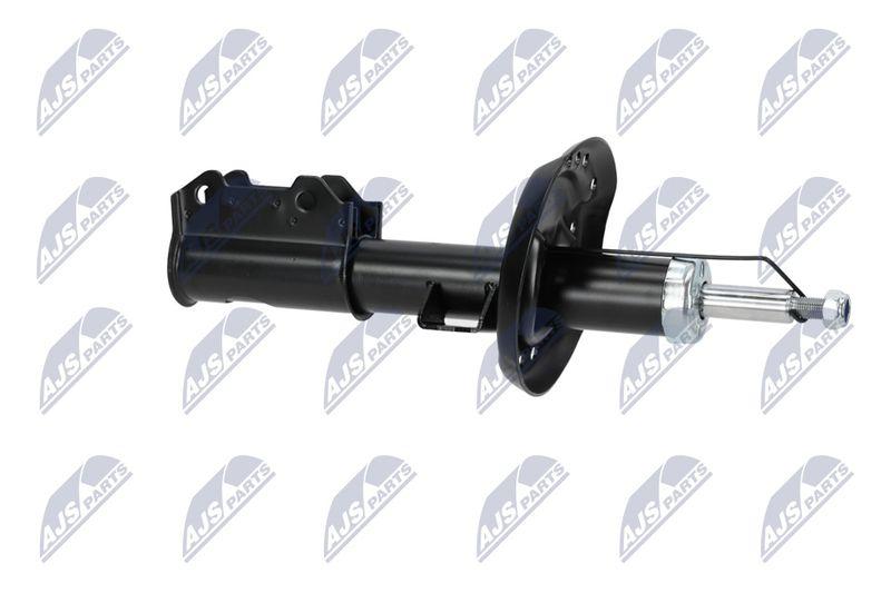 Amortisseur NTY A-PL-040