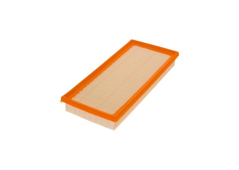 Filtre à air BOSCH F 026 400 258