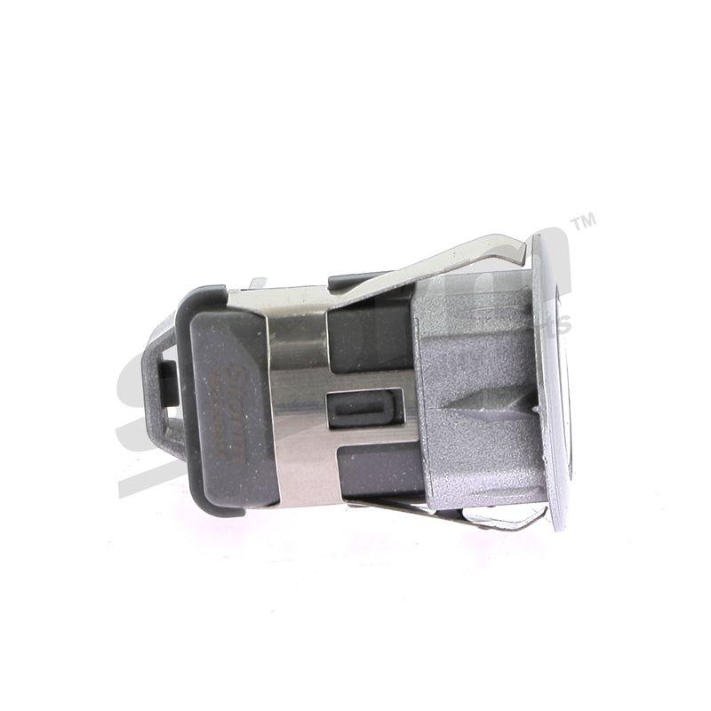Capteur, aide au stationnement STORM QUALITY PARTS 777139