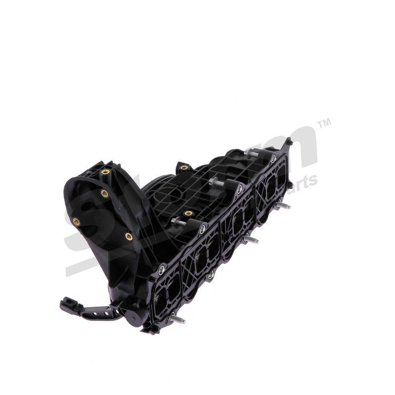 Module de tube d'admission STORM QUALITY PARTS 516518