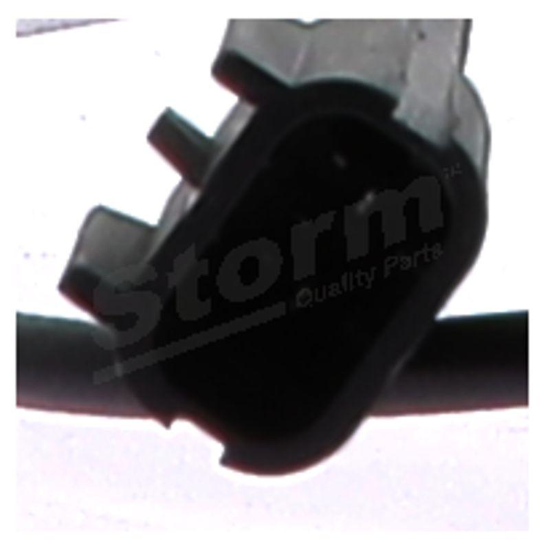 Lève-vitre STORM QUALITY PARTS 31375