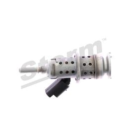 Module de dosage, injection d'urée STORM QUALITY PARTS 850598