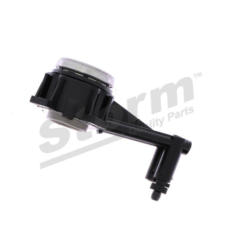 Butée hydraulique, embrayage STORM QUALITY PARTS 9902