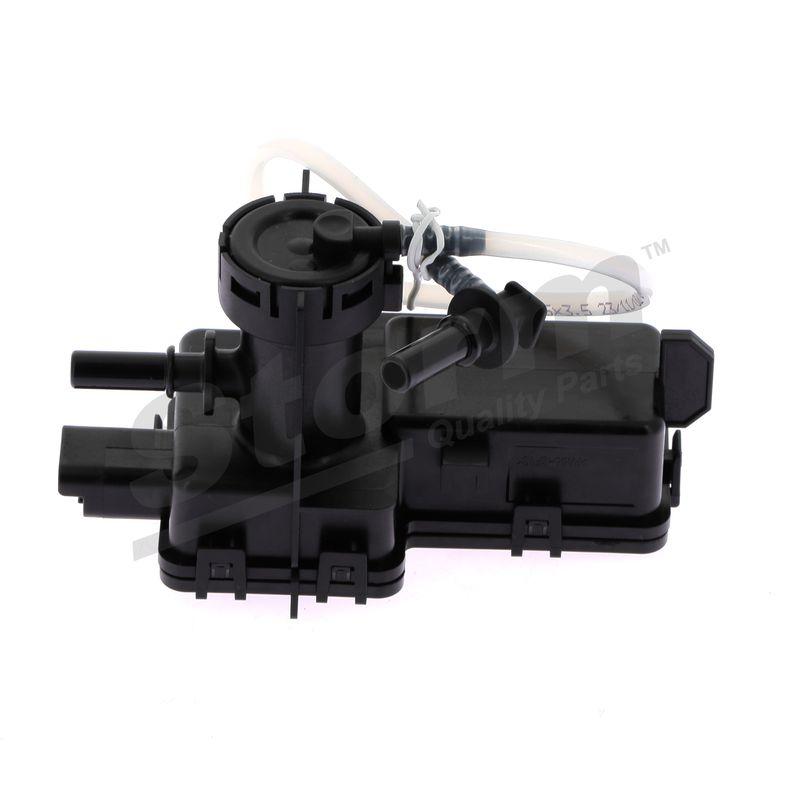Pompe d’additif STORM QUALITY PARTS 777537