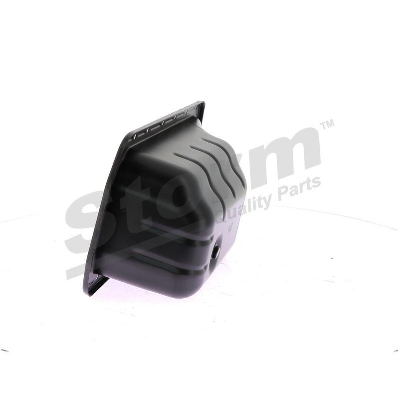 Carter d'huile STORM QUALITY PARTS 5397