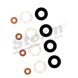 Kit de joints, injecteur STORM QUALITY PARTS 460022