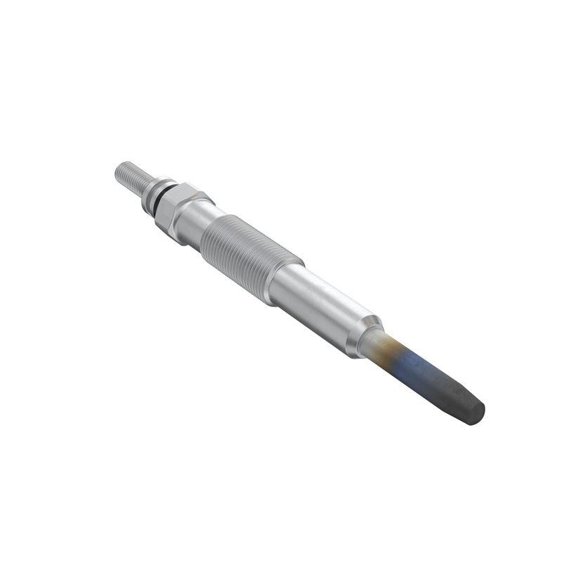 Bougie de préchauffage BOSCH 0 250 202 035