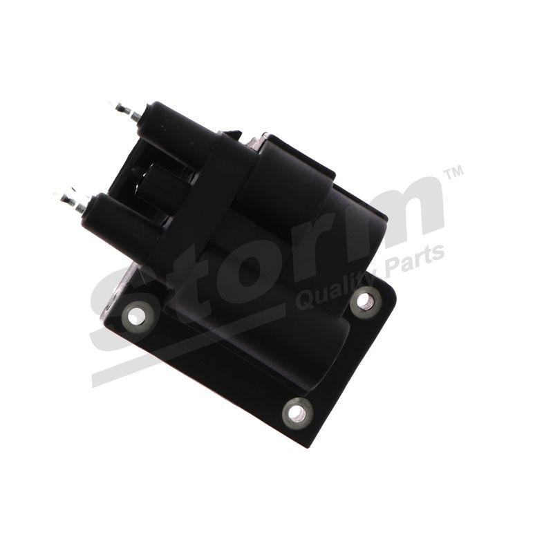 Bobine d'allumage STORM QUALITY PARTS 880018