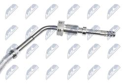 Capteur, température des gaz NTY EGT-SK-001