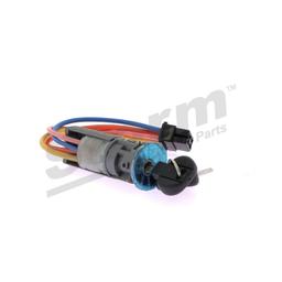 Fermeture-volant STORM QUALITY PARTS 23028