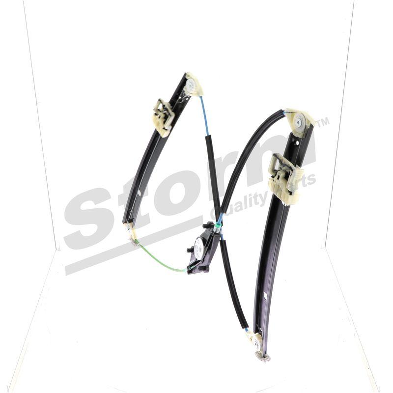 Lève-vitre STORM QUALITY PARTS 10285
